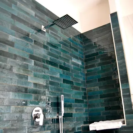 Crystal Affittacamere Napoli