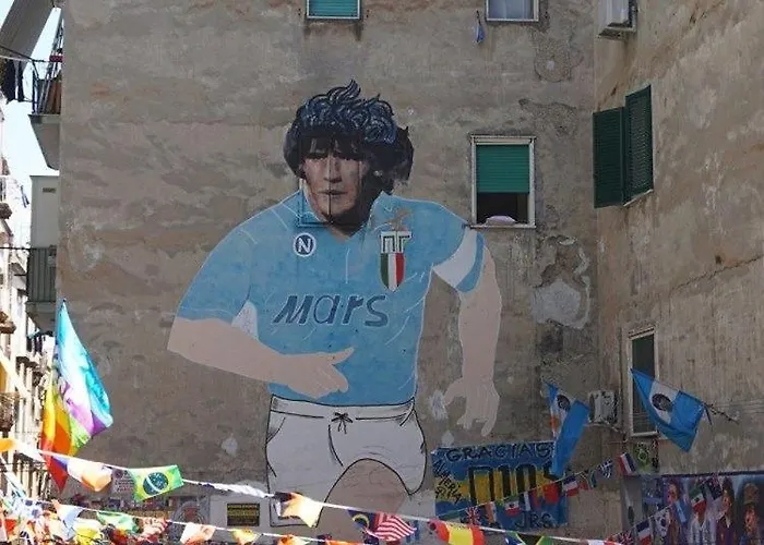 Crystal 게스트하우스