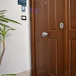 Гостевой дом Crystal